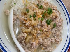 -喜莲咖啡