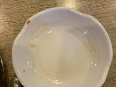 -郑阿姨的家·이모네·韩料&烤肉(武川路店)