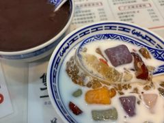 -双喜老铺(人民广场店)