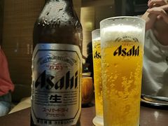 -春草居酒屋·晴子の店