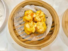 -聚福山莊·寻味顺德(北滘店)