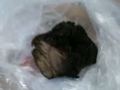 -国梁烤鸡(八大局店)