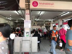 -红大哥水门鸡饭(總店)