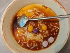 -麻都·成都菜(人民广场店)