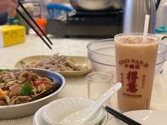 -小煵记·打边炉(西丽文光店)