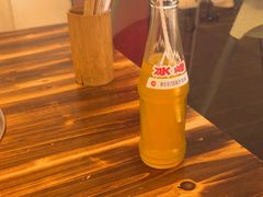 -笔记安顺夺夺粉火锅(龙湾万达店)