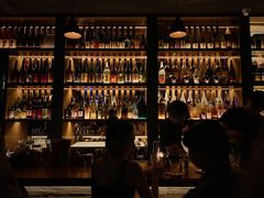 -RMK Shochu Bar(三诺店)