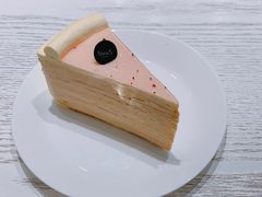 -娜娜家·Nana's restaurant(国金汇店)
