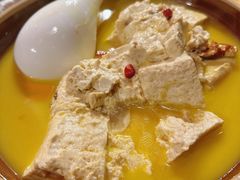 -悦真雅院·四合院·清真私房菜(雍和宫店)