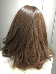 -109美发沙龙