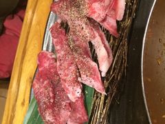 -黑牛の店·和牛烧肉(大悦城店)