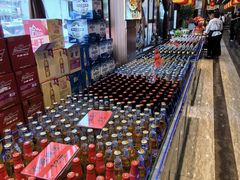 -荣鹏风味烀饼总店