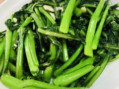 -大众海鲜加工大排档(金海湾大道店)