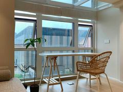 -住范儿家装·整体家装·装修设计