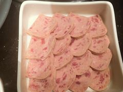 -井格重庆火锅(通州梨园店)