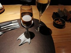-泰安门Taian Table(镇宁路店)
