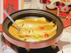 -南棠馆粤菜坊(群光店)