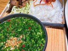 -金塔傣乡·云南民族特色菜·傣味手抓饭(金瓦路店)