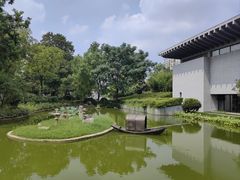 -徐州龟山景区