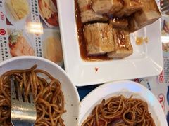 -九龙冰室(动漫星城店)