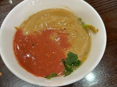 -爆肚冯(廊房二条店)