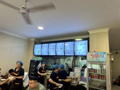 -盈盈水盆(西一路店)