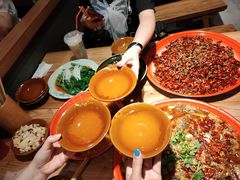 -先启半步颠小酒馆(常熟万达广场店)