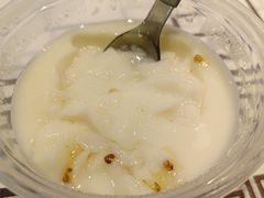 -靓虾二哥长沙地标小龙虾(五一广场店)