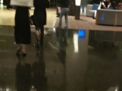 -上海外滩茂悦大酒店