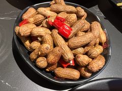 -红盔甲·小龙虾(长寿路店)