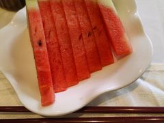 -凯鸽酒楼(操场城店)
