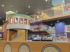 -汤连得(长清路店)