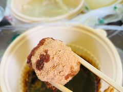 -龙抄手(文殊坊店)