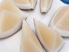 -锦里海景海鲜餐厅.三亚老字号(亚龙湾中心广场店)