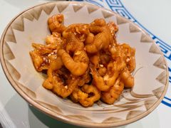 -一味大院•桐庐菜传承店(春江路店)