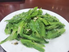 -岛中岛·海鲜大排档·万宁老字号(东澳店)