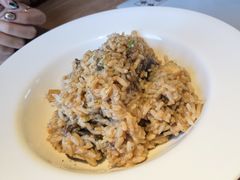-幸薈飯堂