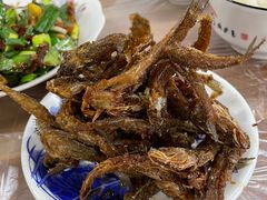 -妈妈的小作坊(陈家镇店)