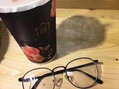 -厝内小眷村(天河南一路店)