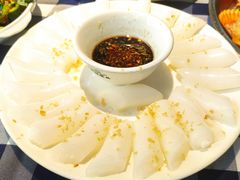 -阿妹小海鲜(下角店)