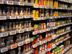 -Olé精品超市(新世界新丸中心店)