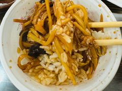 -神仙钵湘香土菜馆(光华路店)