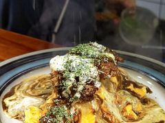 -Hey!蛋包饭(中山店)