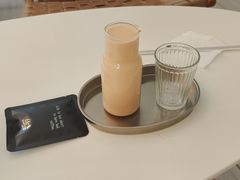 -亼亼一生(南马道巷店)