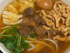 -三品王(南宁机场店)