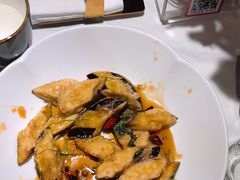 -大鸭梨烤鸭(望京店)