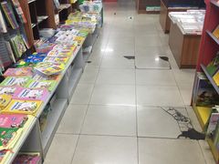 -方庄书店(通润商务会馆店)