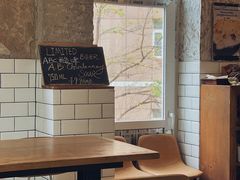 -Arrow Factory Brewing箭厂啤酒