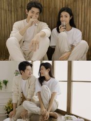 -CD视觉婚纱摄影