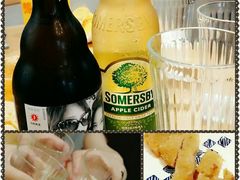 -About Bistro關於·泰式家庭料理